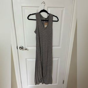 Zsupply sun dress size XS fits big